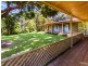 Lindendale NSW 2480