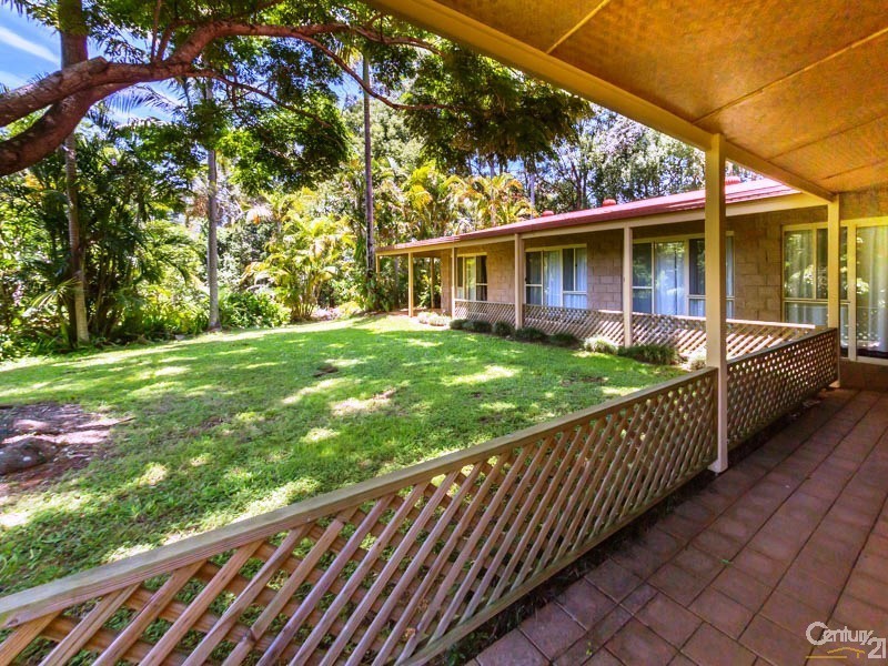 Lindendale NSW 2480