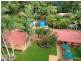 Lindendale NSW 2480