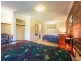 Lindendale NSW 2480