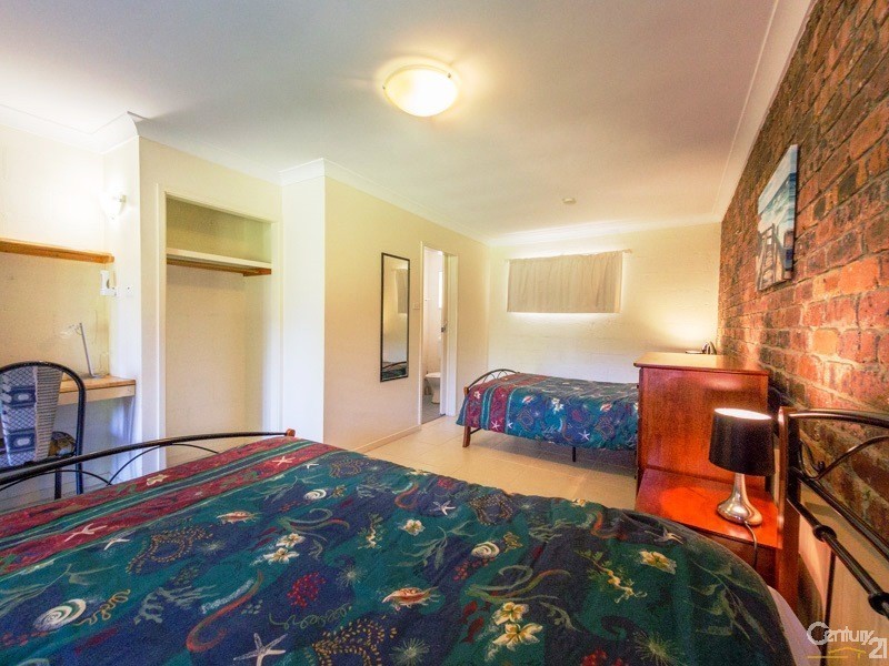 Lindendale NSW 2480