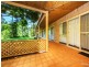 Lindendale NSW 2480