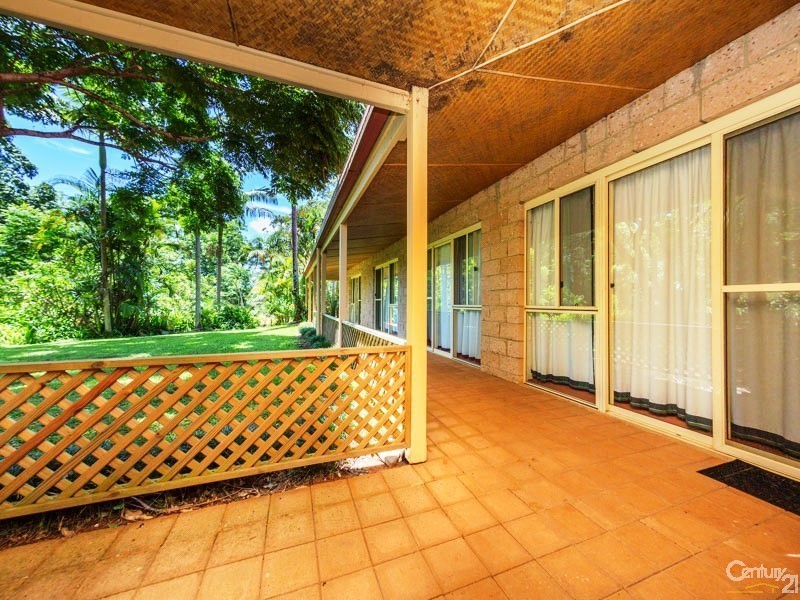 Lindendale NSW 2480