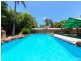Lindendale NSW 2480