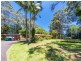 Lindendale NSW 2480