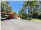 Lindendale NSW 2480