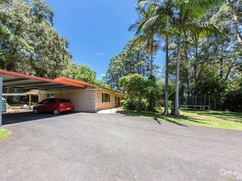 Lindendale NSW 2480