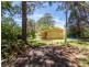 Lindendale NSW 2480