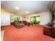 Lindendale NSW 2480