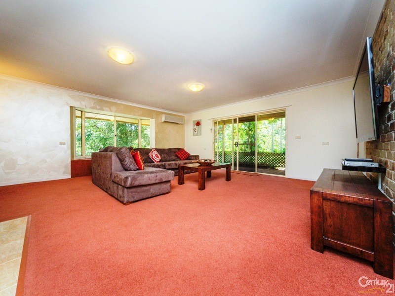 Lindendale NSW 2480