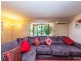 Lindendale NSW 2480