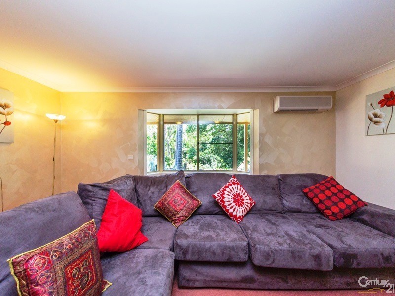 Lindendale NSW 2480