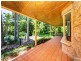 Lindendale NSW 2480