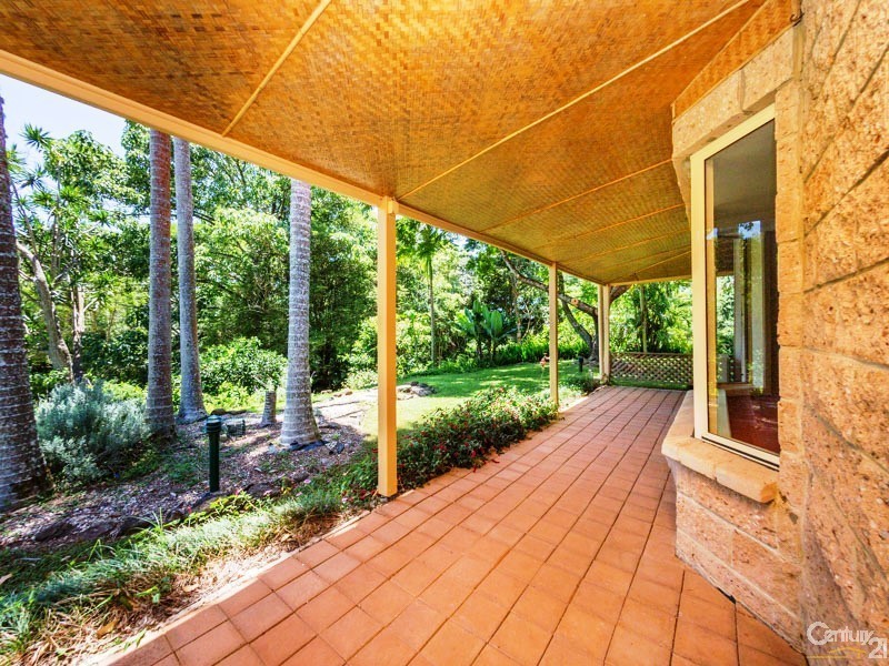 Lindendale NSW 2480