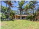 Lindendale NSW 2480
