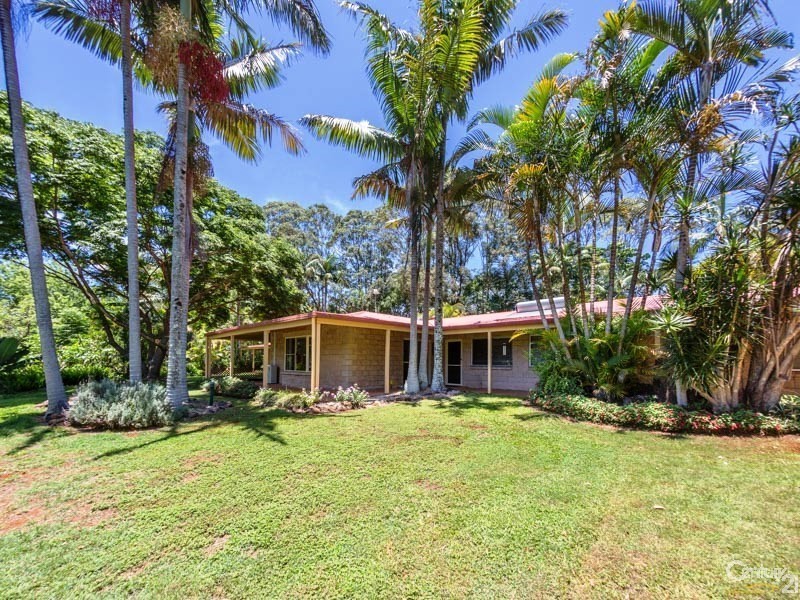 Lindendale NSW 2480