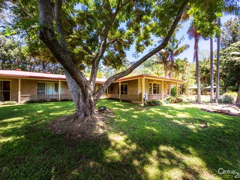 Lindendale NSW 2480