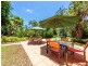 Lindendale NSW 2480