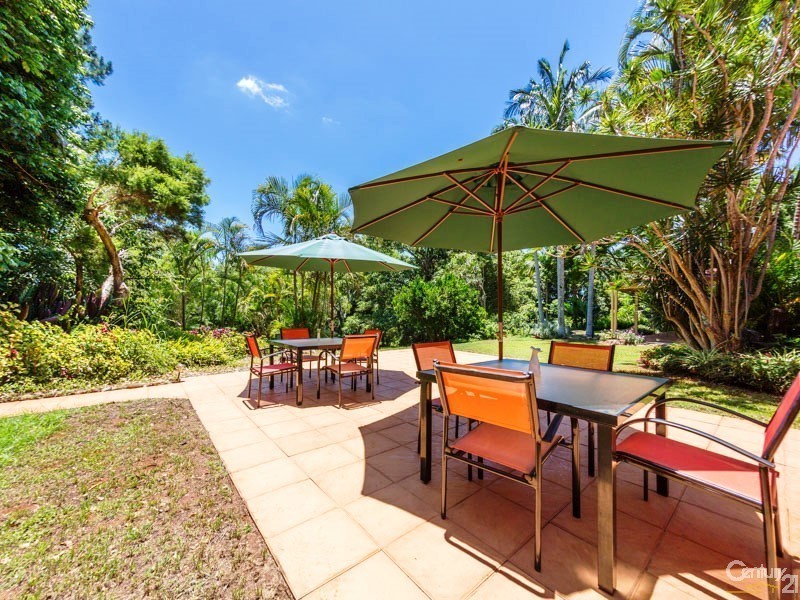 Lindendale NSW 2480