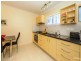 Lindendale NSW 2480
