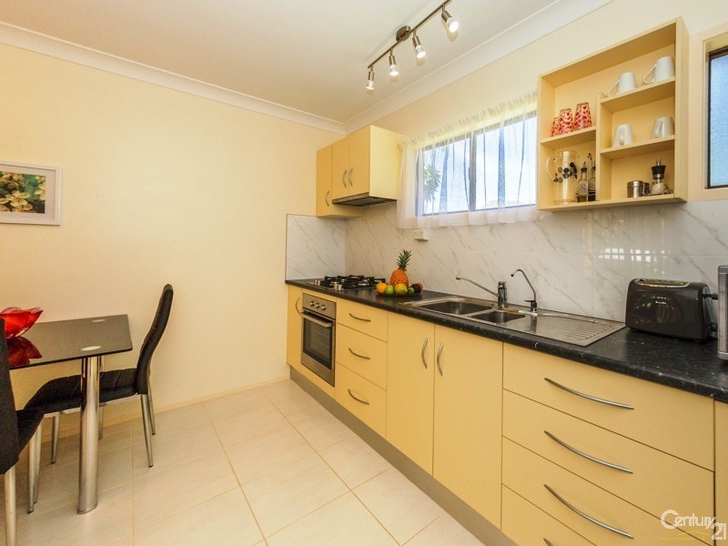 Lindendale NSW 2480
