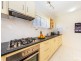 Lindendale NSW 2480