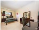 Lindendale NSW 2480