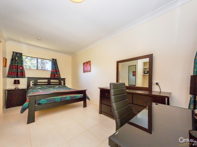 Lindendale NSW 2480