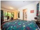 Lindendale NSW 2480