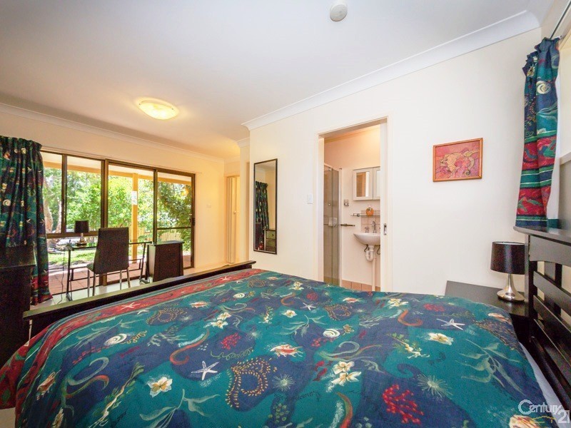 Lindendale NSW 2480