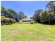 Lindendale NSW 2480