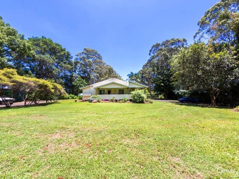Lindendale NSW 2480
