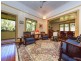 Lindendale NSW 2480