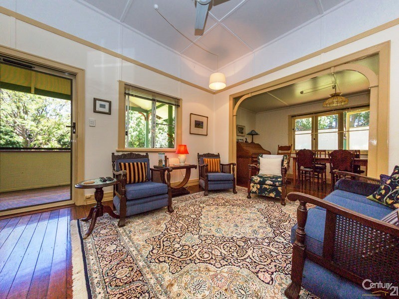 Lindendale NSW 2480