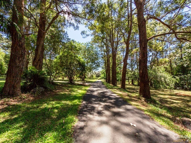Lindendale NSW 2480