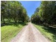 Lindendale NSW 2480