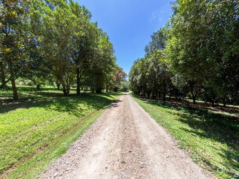 Lindendale NSW 2480