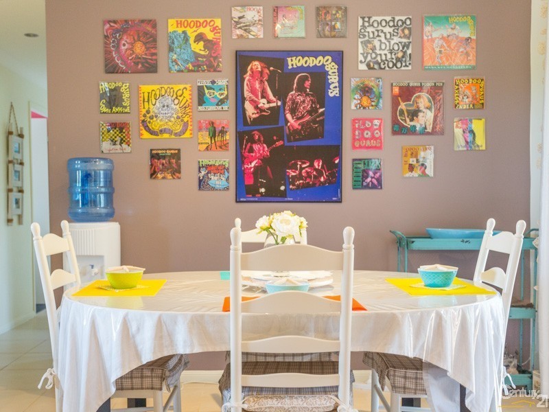 4 Eskimo Court, Wollongbar NSW 2477