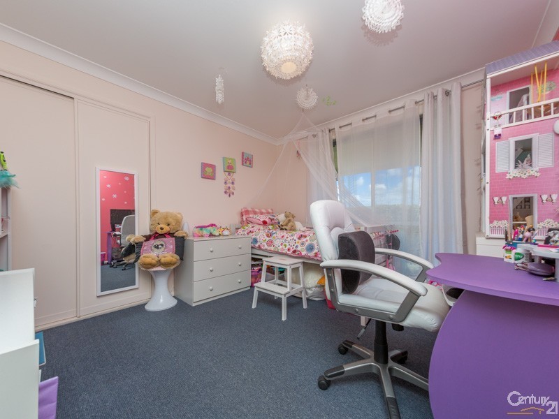 4 Eskimo Court, Wollongbar NSW 2477