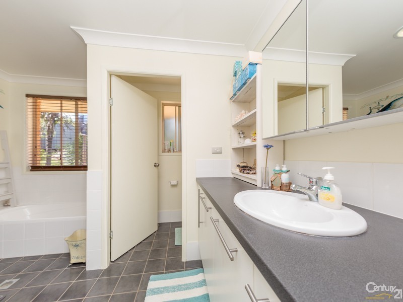 4 Eskimo Court, Wollongbar NSW 2477