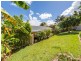 4 Eskimo Court, Wollongbar NSW 2477
