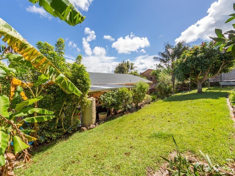 4 Eskimo Court, Wollongbar NSW 2477