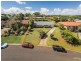 4 Eskimo Court, Wollongbar NSW 2477