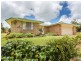 2  Sunset Place, Alstonville NSW 2477