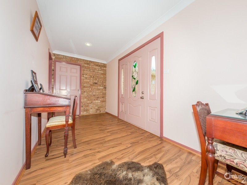 2  Sunset Place, Alstonville NSW 2477