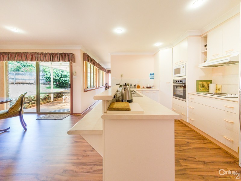 2  Sunset Place, Alstonville NSW 2477