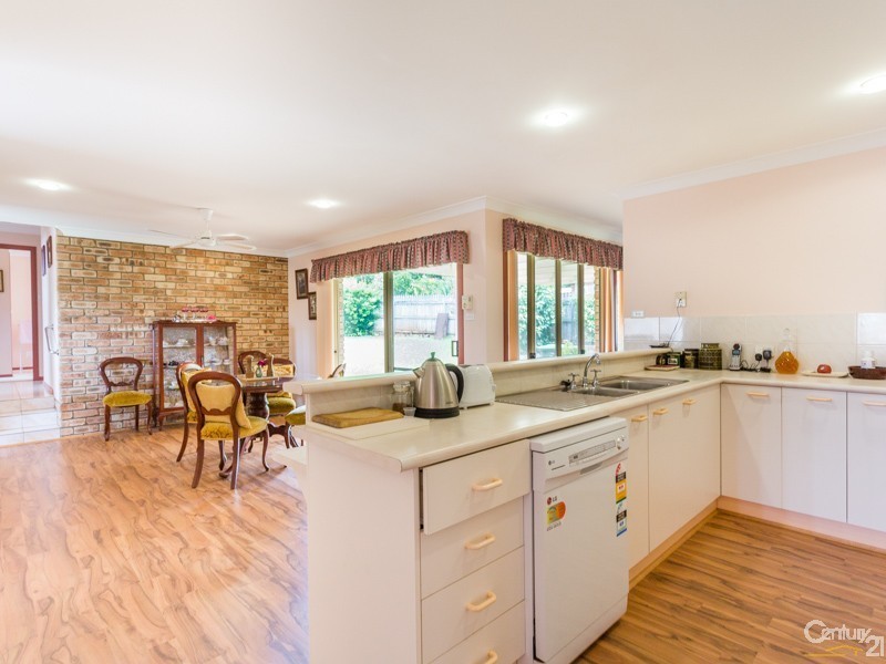 2  Sunset Place, Alstonville NSW 2477