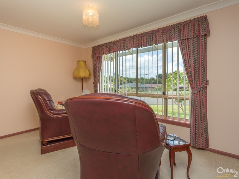 2  Sunset Place, Alstonville NSW 2477