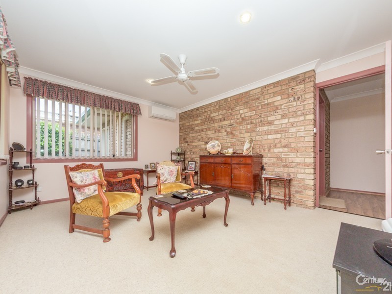 2  Sunset Place, Alstonville NSW 2477