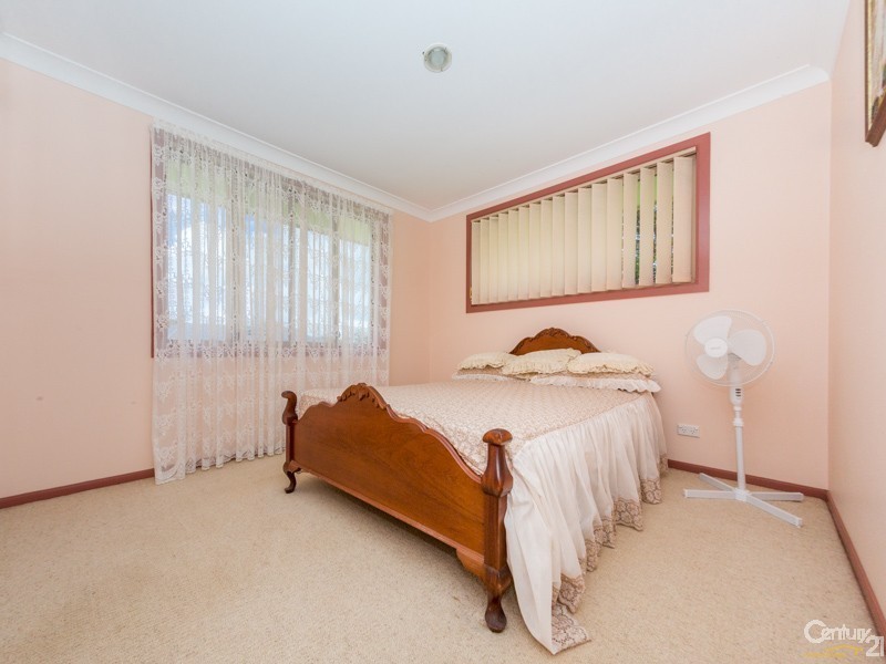 2  Sunset Place, Alstonville NSW 2477